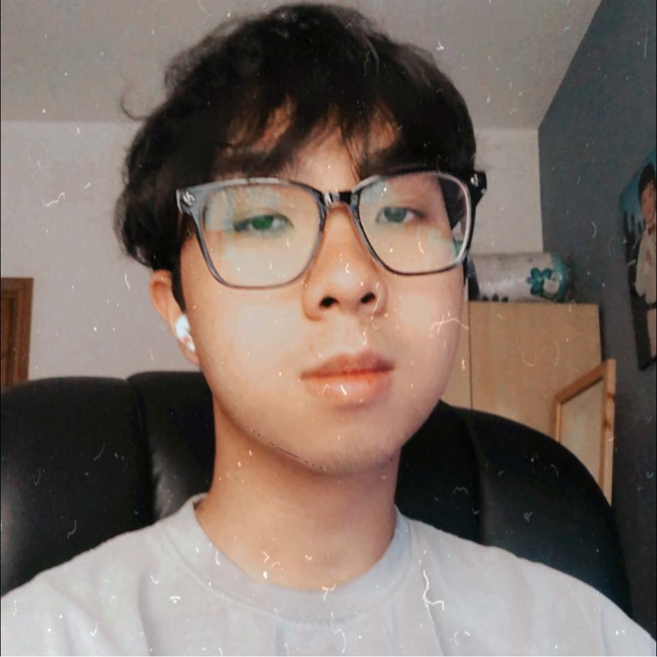 Duy Nguyễn (Wriles)
