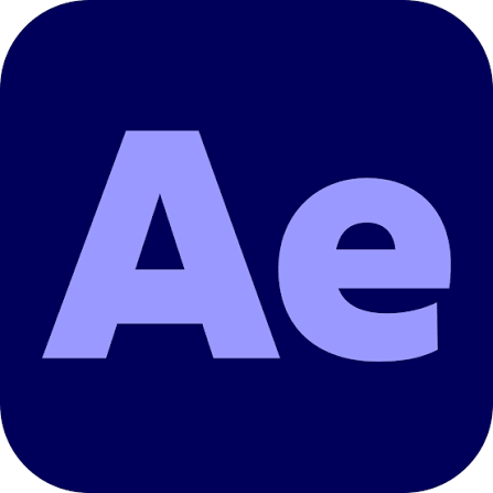 After Effects
