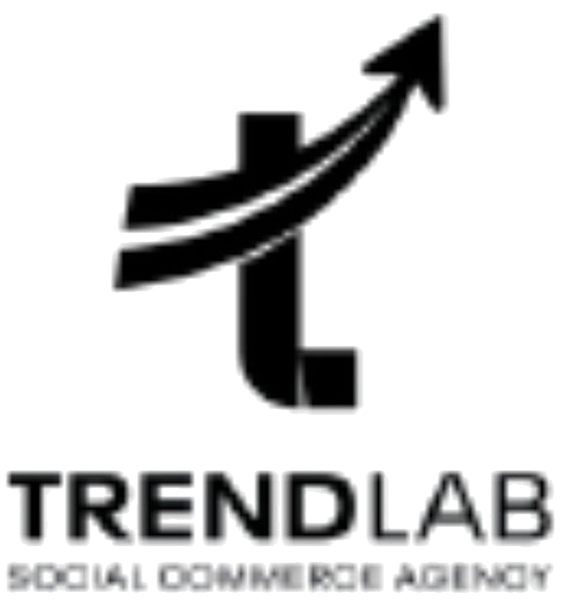 Trendlab logo